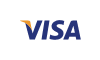 payment-image-visa